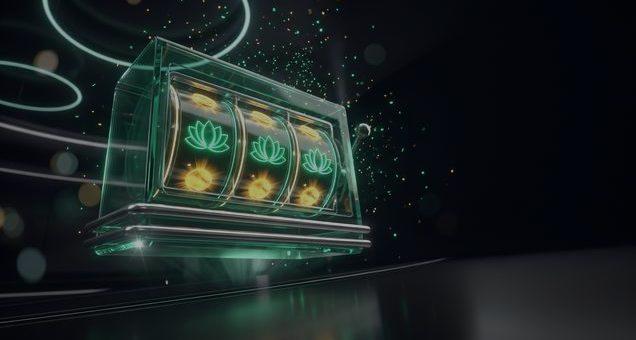 True Luck